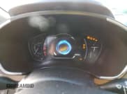 ✅ 2020 Hyundai Santa Fe SEL • VIN: 5NMS3CAD0LH268876 • Lot: 72775793. Wystawiony na Copart z przebiegiem 59 776 mil. Bezpłatny archiwum sprzedaży aukcyjnych z USA i szczegółowy raport historii pojazdu na DreamBid. Zdjęcie 9.