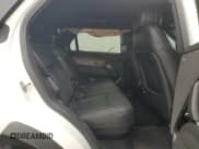 ✅ 2023 Land Rover Range Rover Sport SE • VIN: SAL1P9EU8PA108931 • Лот: 43055095. Опубликован ранее на Copart с пробегом 27 104 миль. Бесплатный доступ к архиву аукционных продаж из США и подробный отчёт об истории автомобиля на DreamBid. Изображение 12.