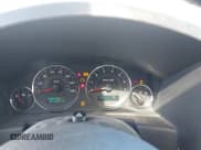 ✅ 2007 Jeep Commander Sport • VIN: 1J8HG48P47C621413 • Lot: 43263702. Wystawiony na IAAI z przebiegiem 185 469 mil. Bezpłatny archiwum sprzedaży aukcyjnych z USA i szczegółowy raport historii pojazdu na DreamBid. Zdjęcie 7.