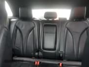 ✅ 2019 Lincoln MKC Reserve • VIN: 5LMCJ3D91KUL22655 • Lot: 80437935. Wystawiony na Copart z przebiegiem 74 884 mil. Bezpłatny archiwum sprzedaży aukcyjnych z USA i szczegółowy raport historii pojazdu na DreamBid. Zdjęcie 10.