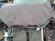 ✅ 2011 Toyota Highlander • VIN: 5TDBK3EH5BS081693 • Лот: 89641795. Опубликован ранее на Copart с пробегом Не указан. Бесплатный доступ к архиву аукционных продаж из США и подробный отчёт об истории автомобиля на DreamBid. Изображение 12.