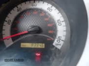 ✅ 2012 Toyota Tacoma • VIN: 3TMLU4EN1CM084716 • Lot: 41759430. Listed on IAAI with 83,946 mi. Free auction sales archive from the USA and detailed vehicle history report at DreamBid. Image 15.