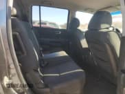 ✅ 2010 Honda Pilot EX • VIN: 5FNYF4H49AB023828 • Lot: 91553665. Listed on Copart with 280,677 mi. Free auction sales archive from the USA and detailed vehicle history report at DreamBid. Image 11.