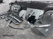 ✅ 2017 Chevrolet Silverado 1500 LT • VIN: 1GCVKREC7HZ321595 • Lot: 43572986. Listed on IAAI with 56,476 mi. Free auction sales archive from the USA and detailed vehicle history report at DreamBid. Image 12.