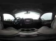 ✅ 2018 Chevrolet Silverado 2500HD Work Truck • VIN: 1GC1KUEG2JF200274 • Лот: 43630519. Опубликован ранее на IAAI с пробегом 159 618 миль. Бесплатный доступ к архиву аукционных продаж из США и подробный отчёт об истории автомобиля на DreamBid. Изображение 18.