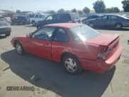 ✅ 1991 Honda Prelude • VIN: JHMBA4254MC001984 • Лот: 73799594. Опубликован ранее на Copart с пробегом 163 919 миль. Бесплатный доступ к архиву аукционных продаж из США и подробный отчёт об истории автомобиля на DreamBid. Изображение 2.