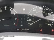 ✅ 1997 Lexus LS 400 • VIN: JT8BH28F8V0070924 • Лот: 42578357. Опубликован ранее на IAAI с пробегом 146 552 миль. Бесплатный доступ к архиву аукционных продаж из США и подробный отчёт об истории автомобиля на DreamBid. Изображение 7.