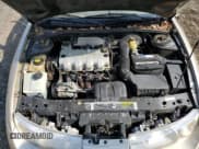 ✅ 1998 Saturn SC • VIN: 1G8ZE1289WZ126065 • Лот: 47439275. Опубликован ранее на Copart с пробегом 96 621 миль. Бесплатный доступ к архиву аукционных продаж из США и подробный отчёт об истории автомобиля на DreamBid. Изображение 11.