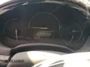 ✅ 2018 Cadillac XTS Luxury • VIN: 2G61M5S33J9149591 • Lot: 83852065. Listed on Copart with 82,043 mi. Free auction sales archive from the USA and detailed vehicle history report at DreamBid. Image 9.