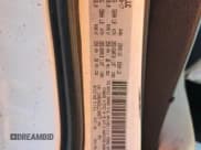 ✅ 2018 Dodge Durango SXT • VIN: 1C4RDHAG9JC100877 • Лот: 70054305. Опубликован ранее на Copart с пробегом Не указан. Бесплатный доступ к архиву аукционных продаж из США и подробный отчёт об истории автомобиля на DreamBid. Изображение 13.