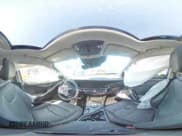 ✅ 2023 Kia Niro SX Touring • VIN: KNDCR3LF5P5040138 • Lot: 61245125. Wystawiony na Copart z przebiegiem 30 003 mil. Bezpłatny archiwum sprzedaży aukcyjnych z USA i szczegółowy raport historii pojazdu na DreamBid. Zdjęcie 14.