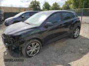 ✅ 2020 Hyundai Kona SE • VIN: KM8K12AAXLU522846 • Лот: 71291164. Опубликован ранее на Copart с пробегом 60 143 миль. Бесплатный доступ к архиву аукционных продаж из США и подробный отчёт об истории автомобиля на DreamBid. Изображение 1.