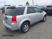 ✅ 2007 Saturn VUE V6 • VIN: 5GZCZ53477S852812 • Lot: 42650658. Wystawiony na IAAI z przebiegiem 123 223 mil. Bezpłatny archiwum sprzedaży aukcyjnych z USA i szczegółowy raport historii pojazdu na DreamBid. Zdjęcie 4.