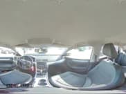 ✅ 2013 Volkswagen Passat SE • VIN: 1VWBH7A31DC034890 • Lot: 61675855. Listed on Copart with 181,444 mi. Free auction sales archive from the USA and detailed vehicle history report at DreamBid. Image 14.