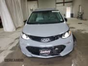 ✅ 2020 Chevrolet Bolt EV Premier • VIN: 1G1FZ6S03L4142977 • Lot: 50226624. Wystawiony na Copart z przebiegiem 45 526 mil. Bezpłatny archiwum sprzedaży aukcyjnych z USA i szczegółowy raport historii pojazdu na DreamBid. Zdjęcie 5.