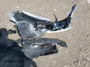 ✅ 2018 Hyundai Elantra SEL • VIN: 5NPD84LF0JH291153 • Lot: 81035745. Listed on Copart with Not provided. Free auction sales archive from the USA and detailed vehicle history report at DreamBid. Image 12.