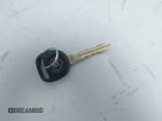 ✅ 2001 Cadillac Seville Touring STS • VIN: 1G6KY54941U215997 • Lot: 42118257. Listed on IAAI with 80,670 mi. Free auction sales archive from the USA and detailed vehicle history report at DreamBid. Image 11.