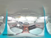 ✅ 2006 Toyota Camry LE • VIN: 4T1BF32K76U629694 • Lot: 93221595. Wystawiony na Copart z przebiegiem Nie podano. Bezpłatny archiwum sprzedaży aukcyjnych z USA i szczegółowy raport historii pojazdu na DreamBid. Zdjęcie 14.