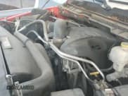 ✅ 2016 Ram 1500 Lone Star • VIN: 1C6RR6LT0GS107528 • Лот: 43659910. Опубликован ранее на IAAI с пробегом 368 733 миль. Бесплатный доступ к архиву аукционных продаж из США и подробный отчёт об истории автомобиля на DreamBid. Изображение 18.