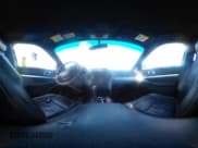 ✅ 2016 Ford Explorer XLT • VIN: 1FM5K8DH2GGB16070 • Lot: 43493938. Wystawiony na IAAI z przebiegiem 153 854 mil. Bezpłatny archiwum sprzedaży aukcyjnych z USA i szczegółowy raport historii pojazdu na DreamBid. Zdjęcie 18.