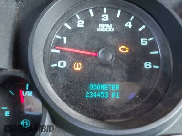 2009 Chevrolet Silverado 1500 LS with VIN 3GCEK13CX9G124152, listed as a IAAI auction lot 41224667 with 234,453 mi miles and . Bid and sale history available at DreamBid. Image 15.