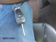 ✅ 2020 Ford Transit Cargo • VIN: 1FTBR1Y86LKA30515 • Lot: 41441522. Wystawiony na IAAI z przebiegiem 84 331 mil. Bezpłatny archiwum sprzedaży aukcyjnych z USA i szczegółowy raport historii pojazdu na DreamBid. Zdjęcie 11.