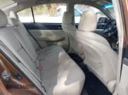 ✅ 2011 Subaru Legacy Premium • VIN: 4S3BMBC66B3237215 • Лот: 43688489. Опубликован ранее на IAAI с пробегом 229 609 миль. Бесплатный доступ к архиву аукционных продаж из США и подробный отчёт об истории автомобиля на DreamBid. Изображение 8.