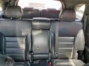 ✅ 2018 Kia Sorento SX • VIN: 5XYPK4A51JG386711 • Lot: 68298485. Listed on Copart with 153,861 mi. Free auction sales archive from the USA and detailed vehicle history report at DreamBid. Image 10.