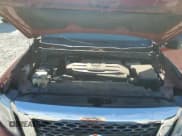 ✅ 2017 Nissan Titan SV • VIN: 1N6AA1C57HN557305 • Lot: 93114525. Listed on Copart with 118,779 mi. Free auction sales archive from the USA and detailed vehicle history report at DreamBid. Image 11.