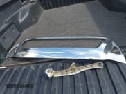 ✅ 2006 Toyota Tacoma PreRunner • VIN: 3TMJU62N36M017904 • Lot: 43082155. Listed on IAAI with 182,237 mi. Free auction sales archive from the USA and detailed vehicle history report at DreamBid. Image 12.