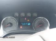 ✅ 2010 Ford F-150 XL • VIN: 1FTEX1C80AFA52185 • Lot: 42526982. Wystawiony na IAAI z przebiegiem 223 564 mil. Bezpłatny archiwum sprzedaży aukcyjnych z USA i szczegółowy raport historii pojazdu na DreamBid. Zdjęcie 7.