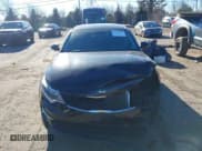 ✅ 2018 Kia Optima LX • VIN: 5XXGT4L33JG217688 • Lot: 43712517. Listed on IAAI with 119,663 mi. Free auction sales archive from the USA and detailed vehicle history report at DreamBid. Image 13.