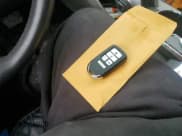 ✅ 2016 Honda Pilot Touring • VIN: 5FNYF6H91GB092920 • Лот: 87822585. Опубликован ранее на Copart с пробегом Не указан. Бесплатный доступ к архиву аукционных продаж из США и подробный отчёт об истории автомобиля на DreamBid. Изображение 9.