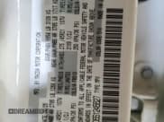 ✅ 2025 Mazda CX-90 Premium Sport • VIN: JM3KKCHD6S1245627 • Lot: 89458125. Wystawiony na Copart z przebiegiem Nie podano. Bezpłatny archiwum sprzedaży aukcyjnych z USA i szczegółowy raport historii pojazdu na DreamBid. Zdjęcie 13.