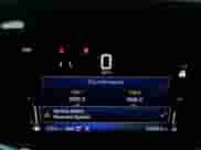 2025 Chevrolet TrailBlazer LT с VIN KL79MRSL0SB190586, выставлен на аукционе Copart как лот 90348155 с пробегом 14 864 миль миль и Чистый • Clean title. История ставок и продаж доступна на DreamBid. Изображение 9.