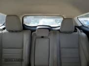 ✅ 2014 Ford Escape Titanium • VIN: 1FMCU0J95EUB23559 • Лот: 85117825. Опубликован ранее на Copart с пробегом 201 788 миль. Бесплатный доступ к архиву аукционных продаж из США и подробный отчёт об истории автомобиля на DreamBid. Изображение 10.