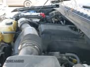 ✅ 2019 Ford Expedition XLT • VIN: 1FMJU1HT0KEA53764 • Lot: 43352751. Listed on IAAI with 104,928 mi. Free auction sales archive from the USA and detailed vehicle history report at DreamBid. Image 20.