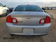 ✅ 2008 Chevrolet Malibu 2LT • VIN: 1G1ZJ57BX8F284778 • Лот: 85709215. Опубликован ранее на Copart с пробегом 168 114 миль. Бесплатный доступ к архиву аукционных продаж из США и подробный отчёт об истории автомобиля на DreamBid. Изображение 6.