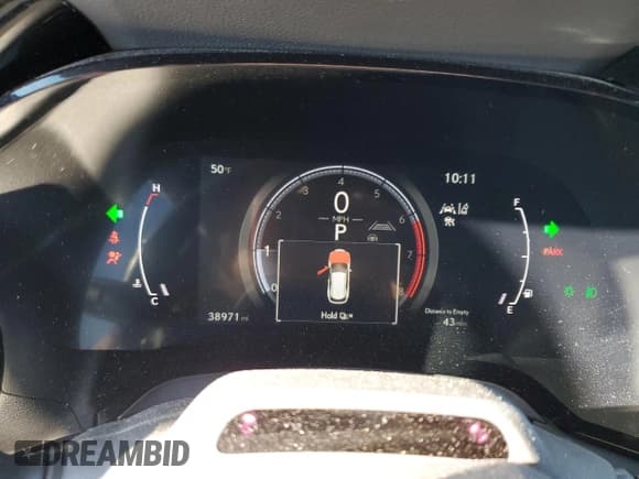 ✅ 2024 Lexus RX 350 Premium Plus • VIN: 2T2BAMCA2RC062046 • Лот: 89864895. Опубликован ранее на Copart с пробегом 38 971 миль. Бесплатный доступ к архиву аукционных продаж из США и подробный отчёт об истории автомобиля на DreamBid. Изображение 9.