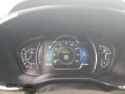 ✅ 2019 Hyundai Santa Fe Ultimate • VIN: 5NMS5CAAXKH110754 • Lot: 40254934. Wystawiony na Copart z przebiegiem 63 678 mil. Bezpłatny archiwum sprzedaży aukcyjnych z USA i szczegółowy raport historii pojazdu na DreamBid. Zdjęcie 9.