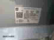 2020 Chevrolet Tahoe Premier with VIN 1GNSKCKC4LR106373, listed as a Copart auction lot 47627615 with 100,511 mi miles and Salvage title. Bid and sale history available at DreamBid. Image 13.