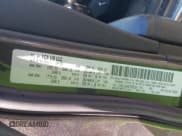 ✅ 2019 Dodge Durango SXT Plus • VIN: 1C4RDJAG2KC585324 • Lot: 43154578. Wystawiony na IAAI z przebiegiem 111 329 mil. Bezpłatny archiwum sprzedaży aukcyjnych z USA i szczegółowy raport historii pojazdu na DreamBid. Zdjęcie 9.