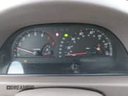 ✅ 2004 Toyota Camry LE • VIN: JTDBF30K240157853 • Лот: 43609826. Опубликован ранее на IAAI с пробегом 117 806 миль. Бесплатный доступ к архиву аукционных продаж из США и подробный отчёт об истории автомобиля на DreamBid. Изображение 7.