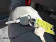 2006 Chevrolet Silverado 2500HD LT1 with VIN 1GCHK24U16E145209, listed as a IAAI auction lot 41925420 with 110,285 mi miles and . Bid and sale history available at DreamBid. Image 11.