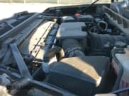 ✅ 2025 GMC Sierra 1500 SLT • VIN: 1GTPHDED2SZ317707 • Лот: 43613338. Опубликован ранее на IAAI с пробегом 11 726 миль. Бесплатный доступ к архиву аукционных продаж из США и подробный отчёт об истории автомобиля на DreamBid. Изображение 20.