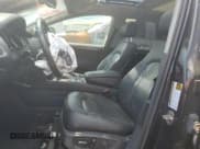 ✅ 2009 Audi Q7 Premium Plus • VIN: WA1AY74L69D028475 • Lot: 60700444. Listed on Copart with Not provided. Free auction sales archive from the USA and detailed vehicle history report at DreamBid. Image 7.