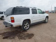 ✅ 2002 Chevrolet Suburban LT • VIN: 1GNEC16Z02J222731 • Лот: 43533614. Опубликован ранее на IAAI с пробегом 217 145 миль. Бесплатный доступ к архиву аукционных продаж из США и подробный отчёт об истории автомобиля на DreamBid. Изображение 4.