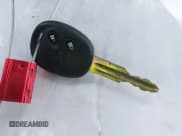 ✅ 2008 Chevrolet Aveo LS • VIN: KL1TD66698B037409 • Lot: 41466523. Wystawiony na IAAI z przebiegiem 174 562 mil. Bezpłatny archiwum sprzedaży aukcyjnych z USA i szczegółowy raport historii pojazdu na DreamBid. Zdjęcie 11.