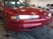 ✅ 1999 Oldsmobile Intrigue GL • VIN: 1G3WS52K3XF308853 • Lot: 41738592. Listed on IAAI with 121,892 mi. Free auction sales archive from the USA and detailed vehicle history report at DreamBid. Image 6.