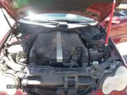 ✅ 2002 Mercedes-Benz C 230/260/280/320 • VIN: WDBRF64J32E002910 • Lot: 43007847. Wystawiony na IAAI z przebiegiem 155 129 mil. Bezpłatny archiwum sprzedaży aukcyjnych z USA i szczegółowy raport historii pojazdu na DreamBid. Zdjęcie 10.